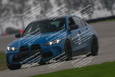 media/Jan-24-2026-Speed Ventures (Sat) [[516b58eadb]]/Green/Session 3 (Off Ramp Exit)/